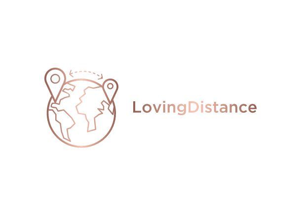 Love at a Distance